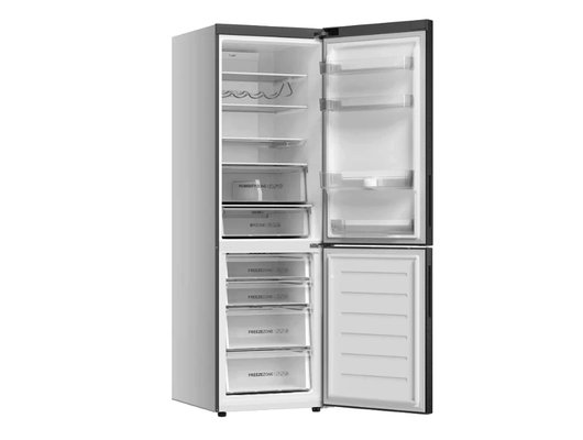 Холодильник HAIER C4F637CBFRGU1